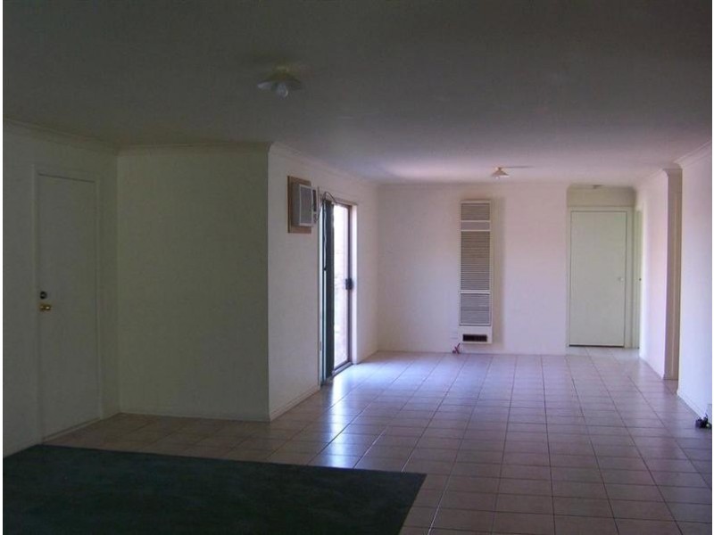 25 Chapman Street, Carrum Downs VIC 3201