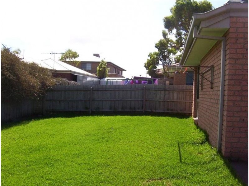 25 Chapman Street, Carrum Downs VIC 3201