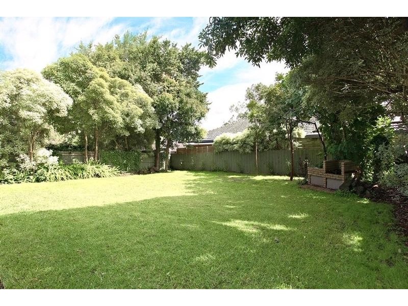 18 Lawson Avenue, Frankston South VIC 3199