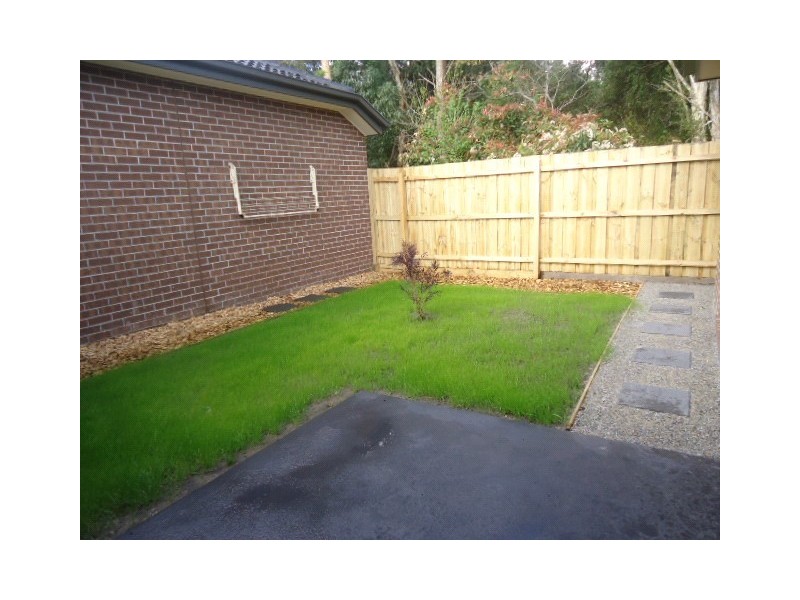 2/41 Cranbourne Road, Langwarrin VIC 3910