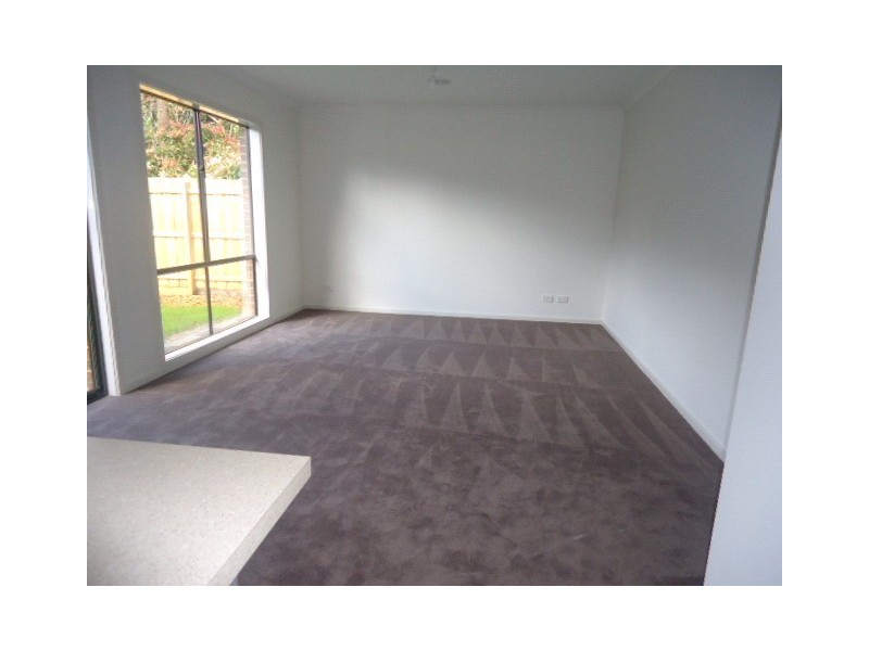 2/41 Cranbourne Road, Langwarrin VIC 3910