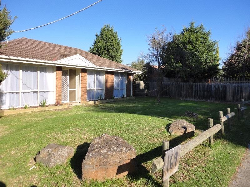 1/169 Seaford Road, Seaford VIC 3198