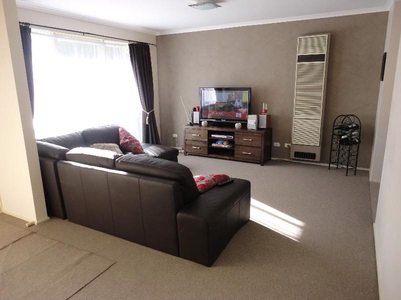 1/169 Seaford Road, Seaford VIC 3198