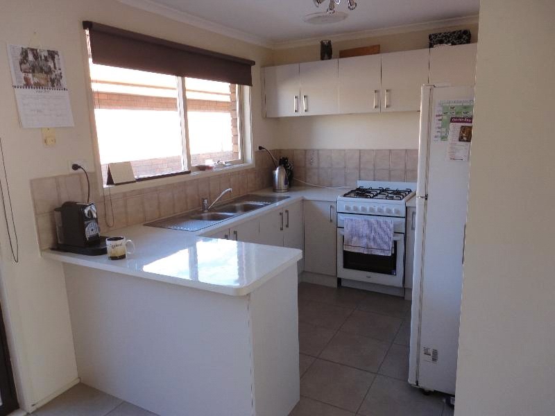 1/169 Seaford Road, Seaford VIC 3198