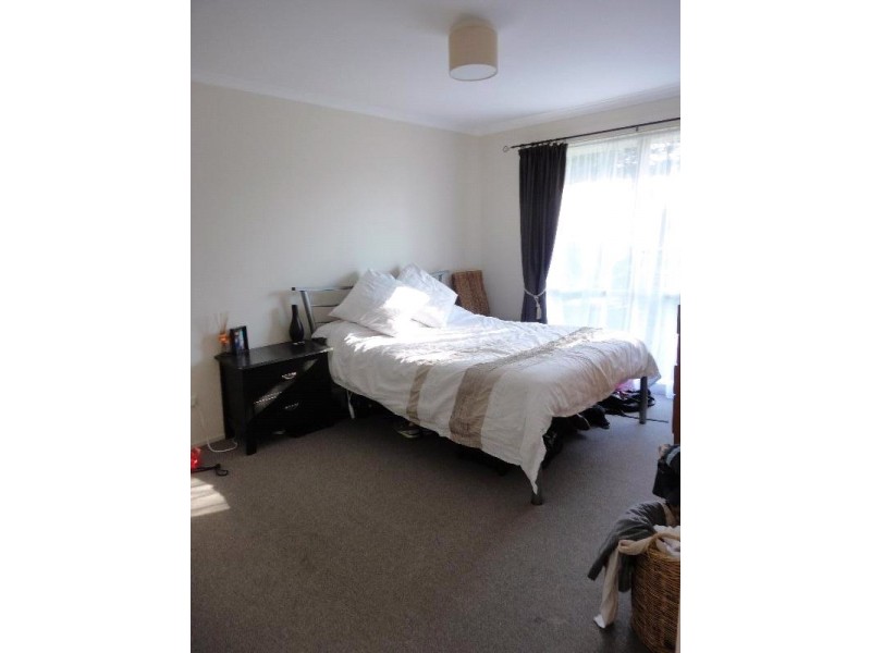 1/169 Seaford Road, Seaford VIC 3198