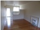 25 Erskine Street, Frankston VIC 3199