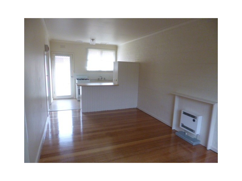 25 Erskine Street, Frankston VIC 3199
