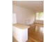 25 Erskine Street, Frankston VIC 3199