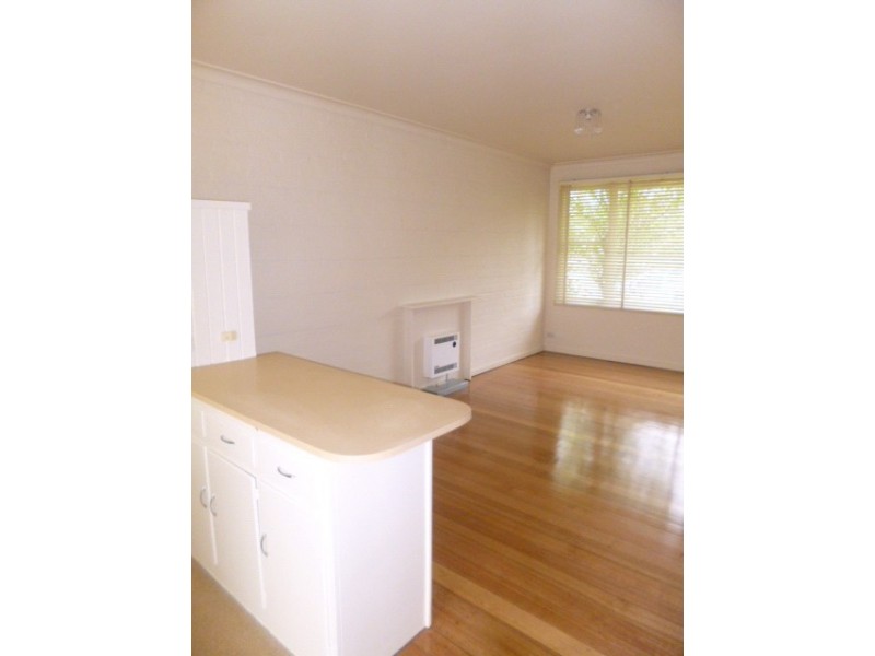 25 Erskine Street, Frankston VIC 3199