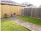 25 Erskine Street, Frankston VIC 3199