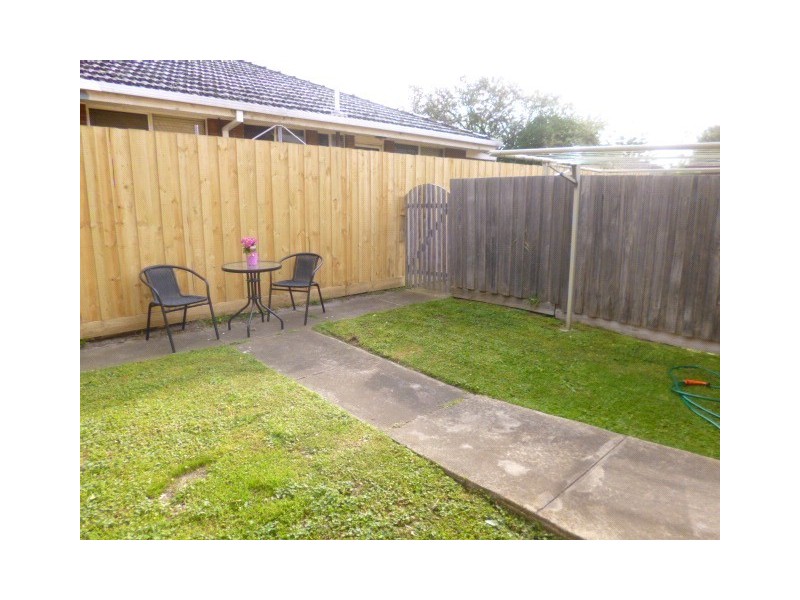 25 Erskine Street, Frankston VIC 3199