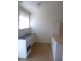 25 Erskine Street, Frankston VIC 3199