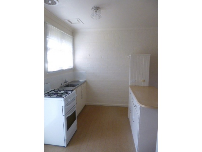 25 Erskine Street, Frankston VIC 3199