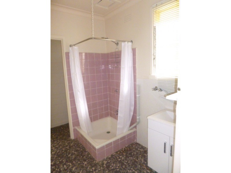 25 Erskine Street, Frankston VIC 3199