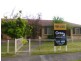 25 Erskine Street, Frankston VIC 3199