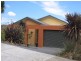 3 Tertullian Court, Frankston VIC 3199