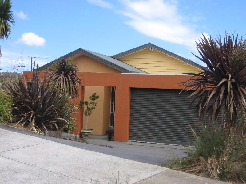 3 Tertullian Court, Frankston VIC 3199