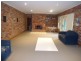 11B Parkland Close, Frankston South VIC 3199