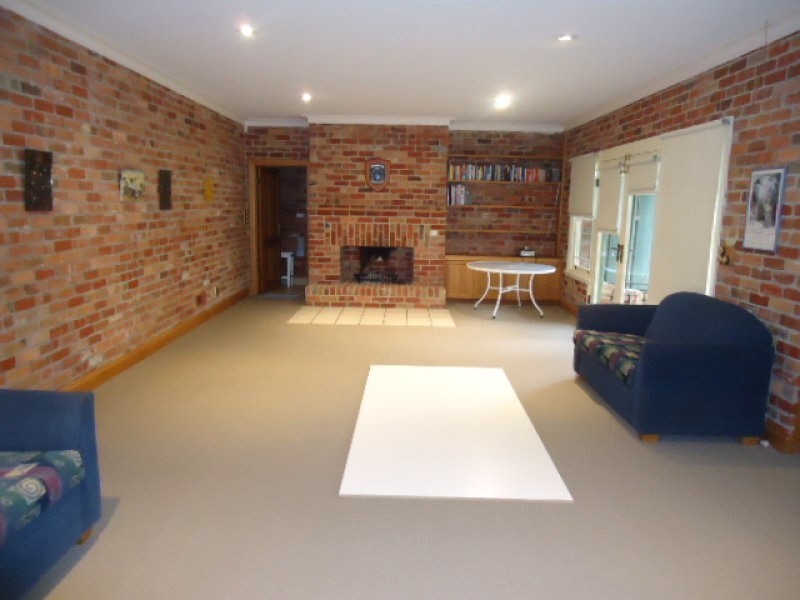11B Parkland Close, Frankston South VIC 3199