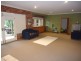11B Parkland Close, Frankston South VIC 3199