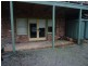 11B Parkland Close, Frankston South VIC 3199
