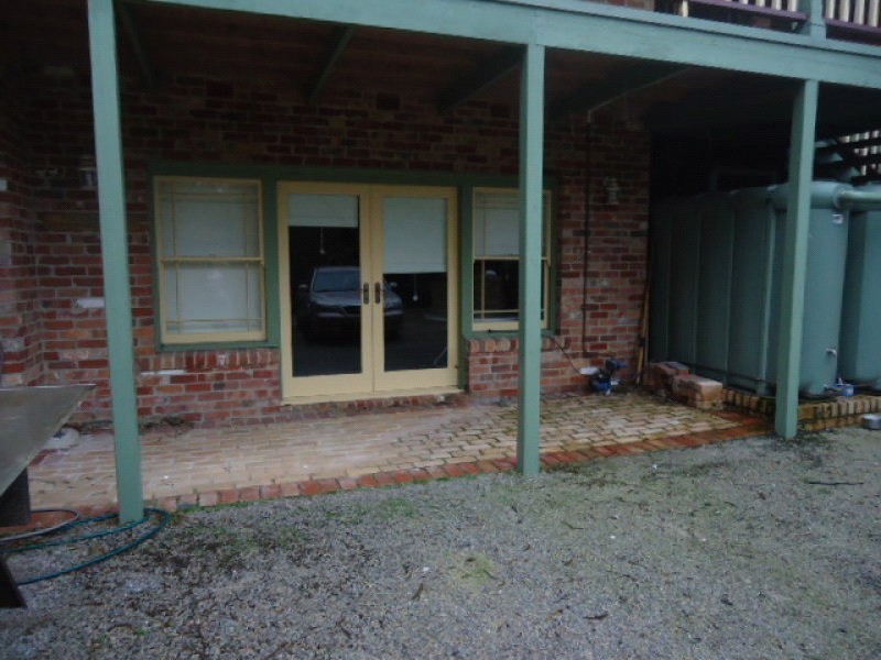 11B Parkland Close, Frankston South VIC 3199