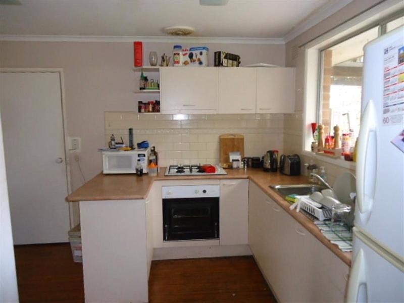 13 Naranga Crescent, Frankston VIC 3199