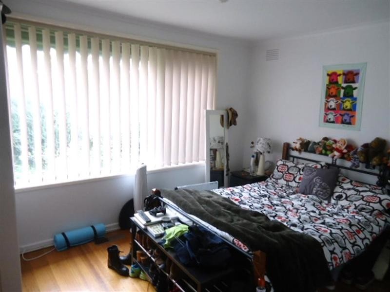 13 Naranga Crescent, Frankston VIC 3199