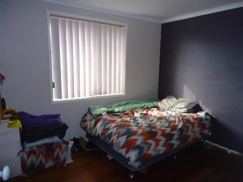 13 Naranga Crescent, Frankston VIC 3199