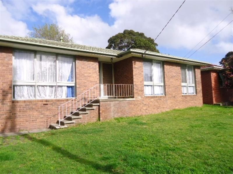 62 Carramar Drive, Frankston VIC 3199