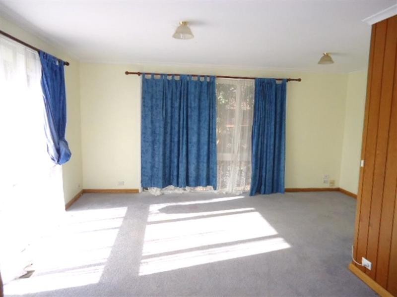 62 Carramar Drive, Frankston VIC 3199