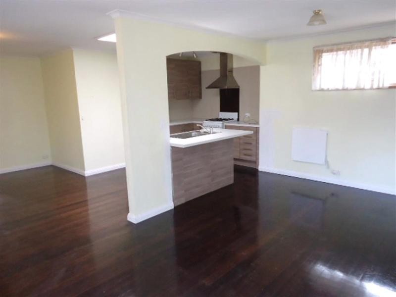 62 Carramar Drive, Frankston VIC 3199