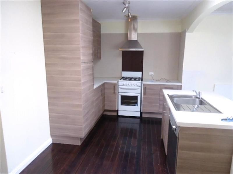 62 Carramar Drive, Frankston VIC 3199