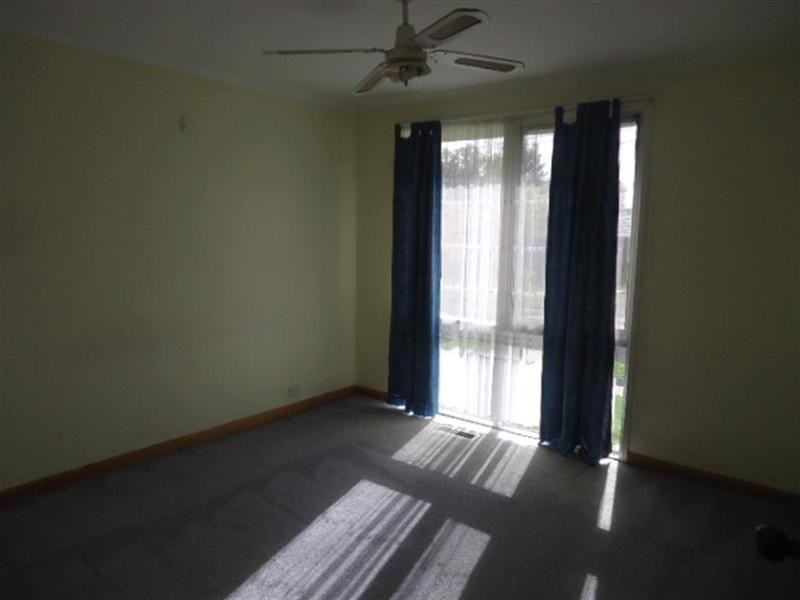 62 Carramar Drive, Frankston VIC 3199