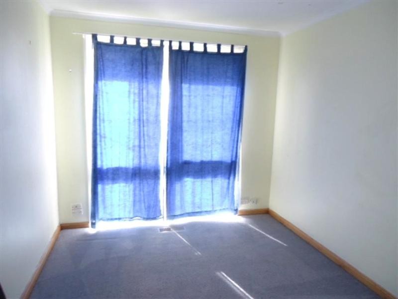 62 Carramar Drive, Frankston VIC 3199