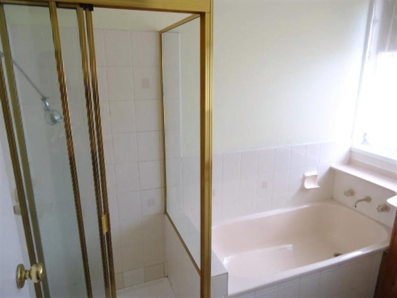 62 Carramar Drive, Frankston VIC 3199