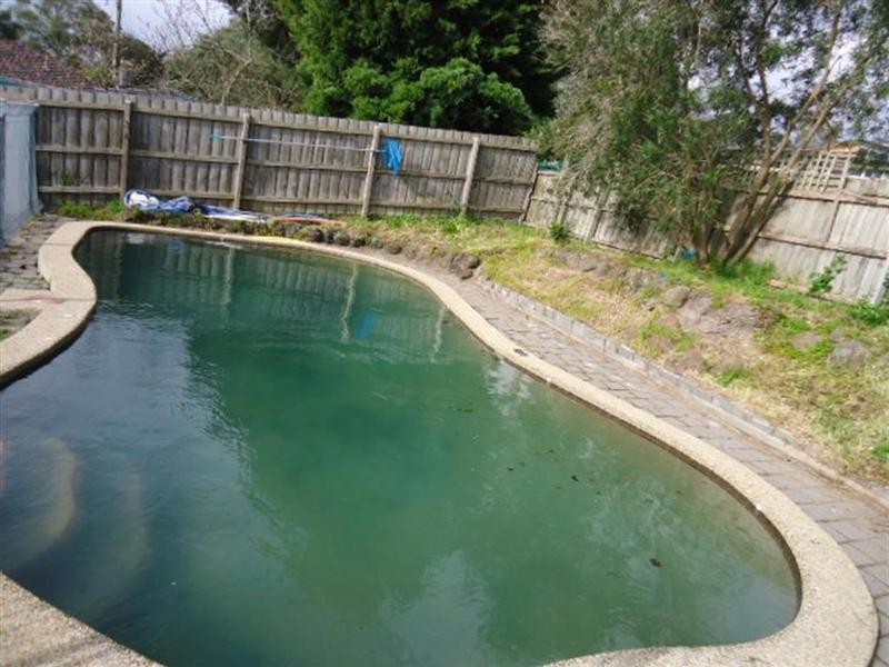 62 Carramar Drive, Frankston VIC 3199