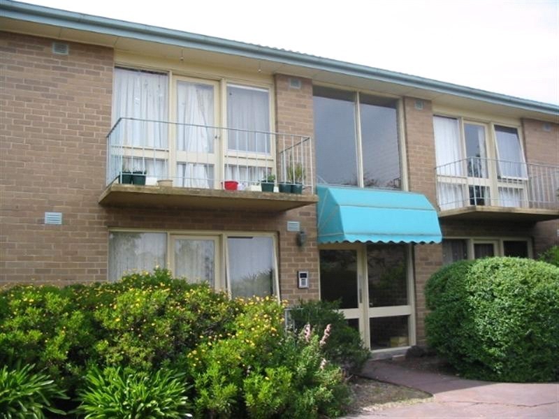 5/7-9 Towerhill Road, Frankston South VIC 3199