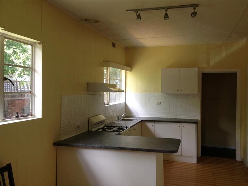 2 Belvedere Road, Seaford VIC 3198