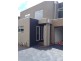 3/35 Dandenong Road East, Frankston VIC 3199