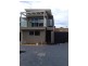 5/35 Dandenong Road East, Frankston VIC 3199
