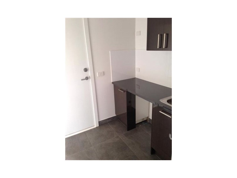 5/35 Dandenong Road East, Frankston VIC 3199