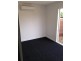 5/35 Dandenong Road East, Frankston VIC 3199