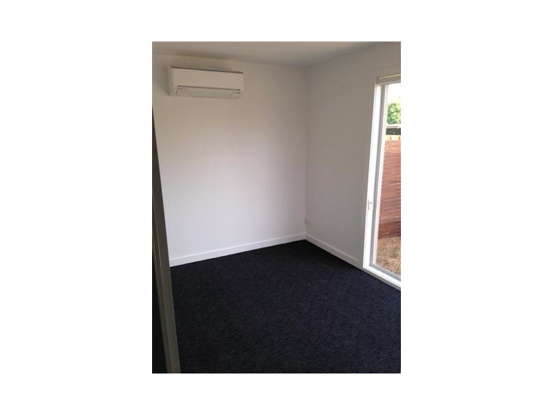 5/35 Dandenong Road East, Frankston VIC 3199