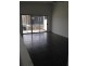 5/35 Dandenong Road East, Frankston VIC 3199