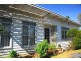 35 Kareela Road, Frankston VIC 3199
