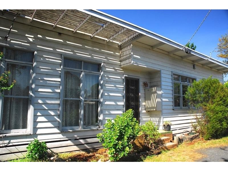 35 Kareela Road, Frankston VIC 3199