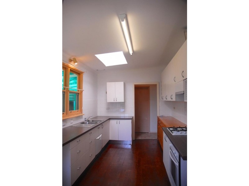35 Kareela Road, Frankston VIC 3199