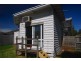 35 Kareela Road, Frankston VIC 3199