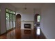 35 Kareela Road, Frankston VIC 3199